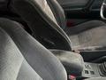 Mitsubishi Galant 1991 года за 500 000 тг. в Талдыкорган – фото 5