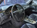 Mercedes-Benz E 280 1999 года за 4 500 000 тг. в Шымкент – фото 8