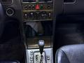 Mercedes-Benz E 280 1999 года за 4 500 000 тг. в Шымкент – фото 10