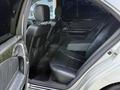 Mercedes-Benz E 280 1999 года за 4 500 000 тг. в Шымкент – фото 12