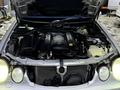 Mercedes-Benz E 280 1999 года за 4 500 000 тг. в Шымкент – фото 15
