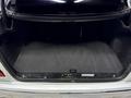 Mercedes-Benz E 280 1999 года за 4 500 000 тг. в Шымкент – фото 14