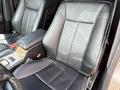 Mercedes-Benz E 280 1999 года за 4 500 000 тг. в Шымкент – фото 11