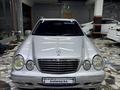 Mercedes-Benz E 280 1999 года за 4 500 000 тг. в Шымкент – фото 3