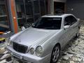 Mercedes-Benz E 280 1999 года за 4 500 000 тг. в Шымкент – фото 5