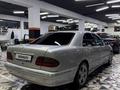 Mercedes-Benz E 280 1999 года за 4 500 000 тг. в Шымкент – фото 7