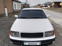 Audi 100 1994 года за 1 800 000 тг. в Кызылорда