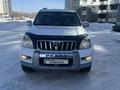 Toyota Land Cruiser Prado 2004 года за 11 000 000 тг. в Усть-Каменогорск