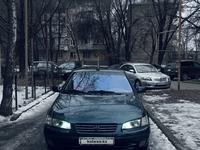 Toyota Camry 1998 годаfor3 600 000 тг. в Алматы