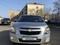 Chevrolet Cobalt 2020 года за 5 350 000 тг. в Кокшетау