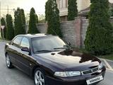 Mazda Cronos 1992 года за 2 500 000 тг. в Алматы