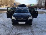 Lexus RX 350 2007 года за 7 500 000 тг. в Павлодар