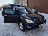 Lexus RX 350 2007 года за 7 500 000 тг. в Павлодар – фото 3