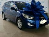 Hyundai Accent 2012 года за 5 500 000 тг. в Тараз