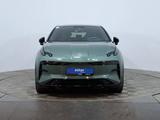 Zeekr X 2023 годаүшін11 490 000 тг. в Астана – фото 2