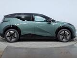 Zeekr X 2023 годаүшін11 490 000 тг. в Астана – фото 4