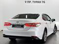 Toyota Camry 2019 годаүшін13 850 000 тг. в Астана – фото 19