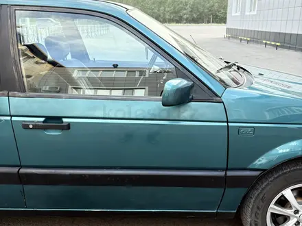 Volkswagen Passat 1991 года за 1 870 000 тг. в Караганда – фото 4