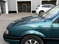 Volkswagen Passat 1991 года за 1 870 000 тг. в Караганда – фото 10