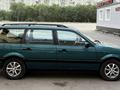 Volkswagen Passat 1991 года за 1 870 000 тг. в Караганда – фото 12