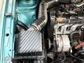 Volkswagen Passat 1991 года за 1 870 000 тг. в Караганда – фото 14