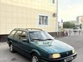 Volkswagen Passat 1991 года за 1 870 000 тг. в Караганда – фото 2
