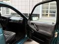 Volkswagen Passat 1991 года за 1 870 000 тг. в Караганда – фото 22