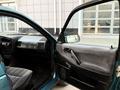 Volkswagen Passat 1991 года за 1 870 000 тг. в Караганда – фото 23