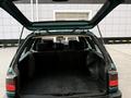 Volkswagen Passat 1991 года за 1 870 000 тг. в Караганда – фото 25