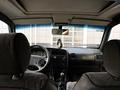 Volkswagen Passat 1991 года за 1 870 000 тг. в Караганда – фото 29