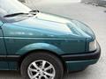 Volkswagen Passat 1991 года за 1 870 000 тг. в Караганда – фото 3