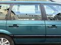 Volkswagen Passat 1991 года за 1 870 000 тг. в Караганда – фото 5