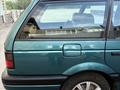 Volkswagen Passat 1991 года за 1 870 000 тг. в Караганда – фото 6