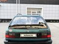 Volkswagen Passat 1991 года за 1 870 000 тг. в Караганда – фото 7