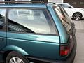 Volkswagen Passat 1991 года за 1 870 000 тг. в Караганда – фото 8