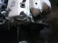 Двигатель АКПП HONDA Хонда F22B F22B1 F22 2.2 за 100 000 тг. в Алматы – фото 3