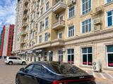 Kia K5 2023 годаfor14 800 000 тг. в Актау – фото 2