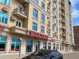Kia K5 2023 годаfor14 800 000 тг. в Актау