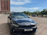 Kia K5 2023 годаfor14 800 000 тг. в Актау – фото 5