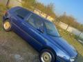 Volkswagen Golf 1993 годаfor1 500 000 тг. в Лисаковск – фото 3