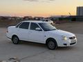 ВАЗ (Lada) Priora 2170 2014 года за 3 400 000 тг. в Актобе – фото 4