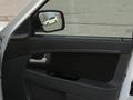 ВАЗ (Lada) Priora 2170 2014 года за 3 400 000 тг. в Актобе – фото 13