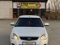 ВАЗ (Lada) Priora 2170 2014 года за 3 400 000 тг. в Актобе – фото 2