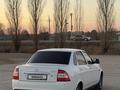 ВАЗ (Lada) Priora 2170 2014 года за 3 400 000 тг. в Актобе – фото 6