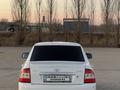 ВАЗ (Lada) Priora 2170 2014 года за 3 400 000 тг. в Актобе – фото 7