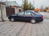 Volkswagen Passat 1995 года за 1 300 000 тг. в Шымкент