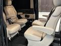 Mercedes-Benz V 250 2017 года за 29 000 000 тг. в Астана – фото 25