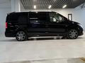 Mercedes-Benz V 250 2017 годаүшін29 000 000 тг. в Астана – фото 36