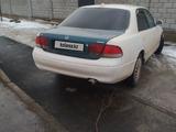 Mazda 626 1993 года за 500 000 тг. в Шымкент – фото 2