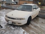 Mazda 626 1993 года за 500 000 тг. в Шымкент